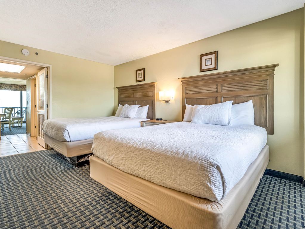 2401 S Ocean Blvd. # 465, Myrtle Beach, SC 29577 — photo 3