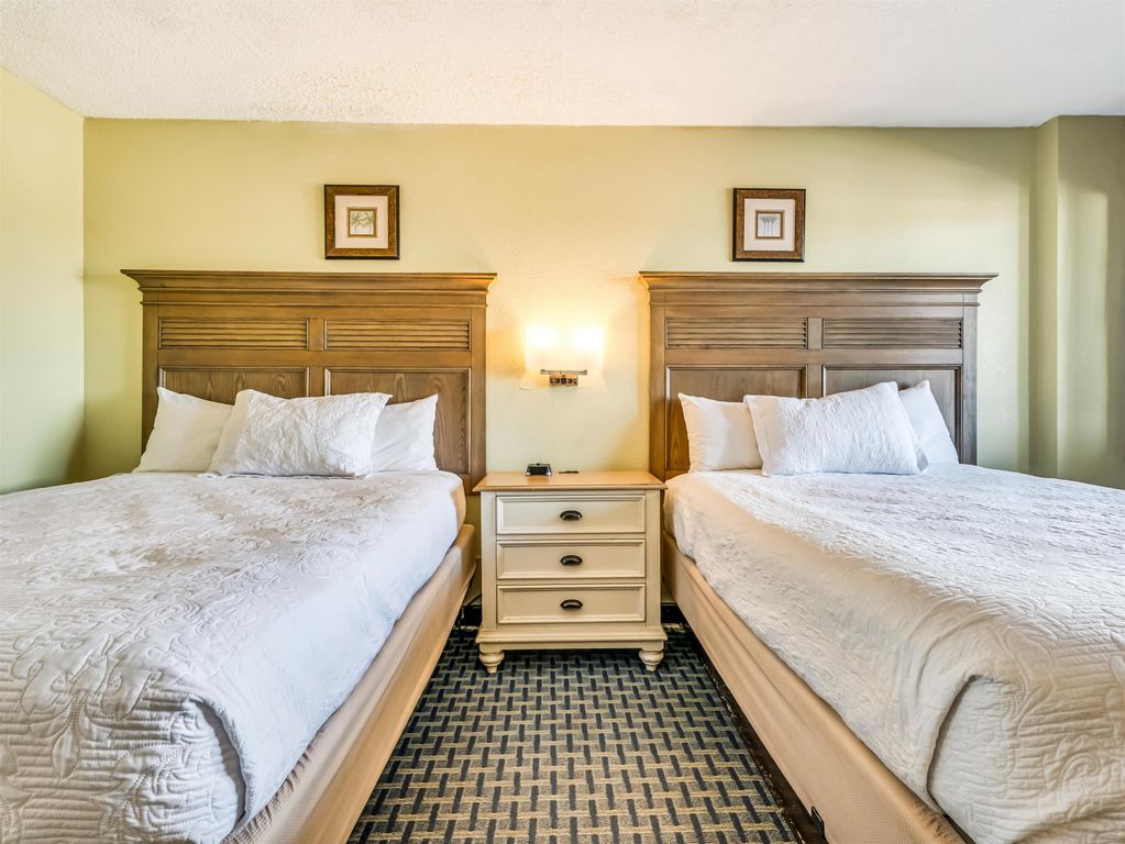 2401 S Ocean Blvd. # 465, Myrtle Beach, SC 29577 — photo 4