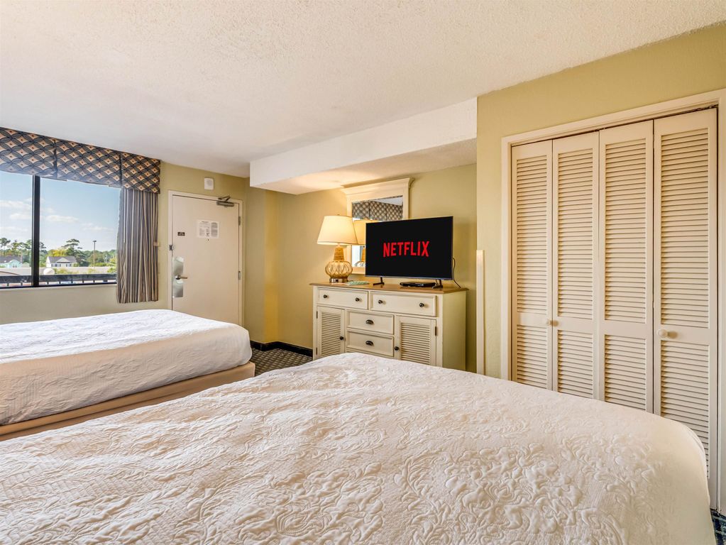 2401 S Ocean Blvd. # 465, Myrtle Beach, SC 29577 — photo 5
