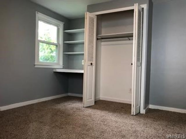 405 Grover Cleveland Highway, Amherst, NY 14226