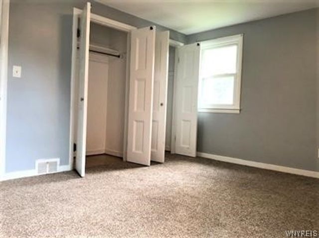 405 Grover Cleveland Highway, Amherst, NY 14226