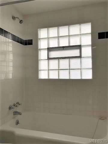 405 Grover Cleveland Highway, Amherst, NY 14226