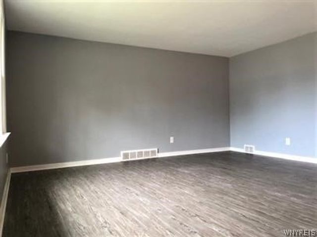 405 Grover Cleveland Highway, Amherst, NY 14226