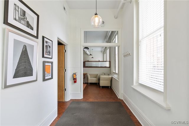 106 N 19th St, Richmond, VA 23223