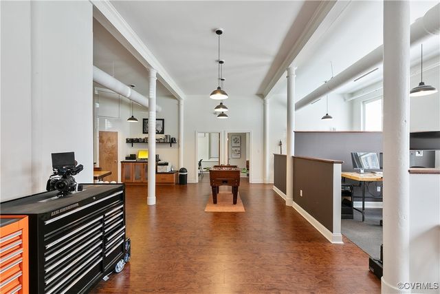 106 N 19th St, Richmond, VA 23223