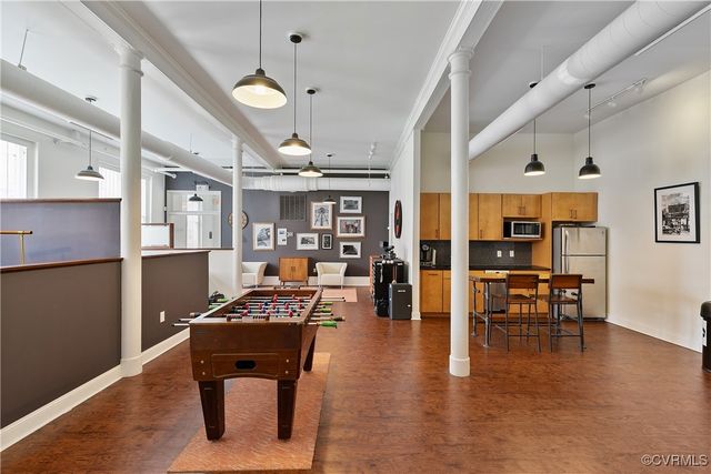 106 N 19th St, Richmond, VA 23223