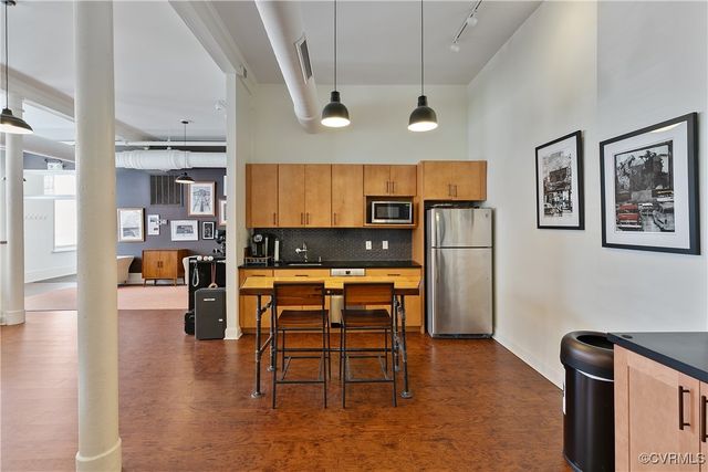 106 N 19th St, Richmond, VA 23223
