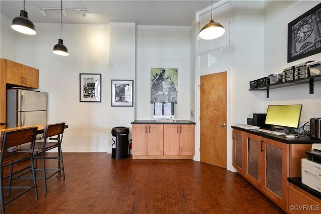106 N 19th St, Richmond, VA 23223