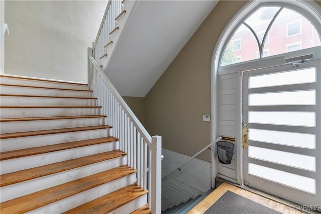 106 N 19th St, Richmond, VA 23223