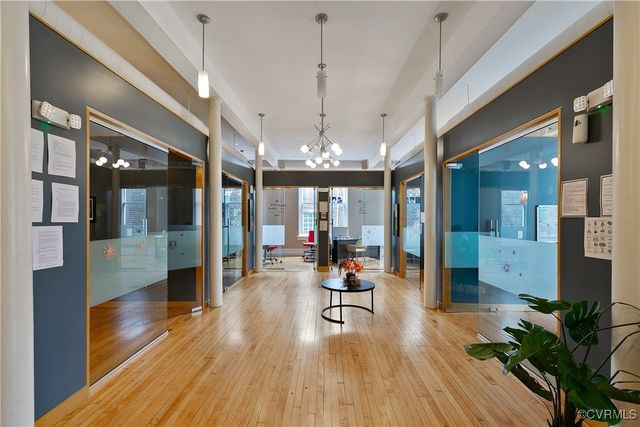 106 N 19th St, Richmond, VA 23223