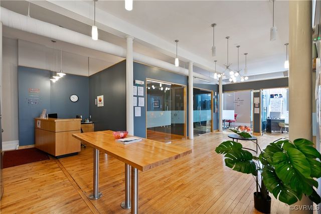 106 N 19th St, Richmond, VA 23223