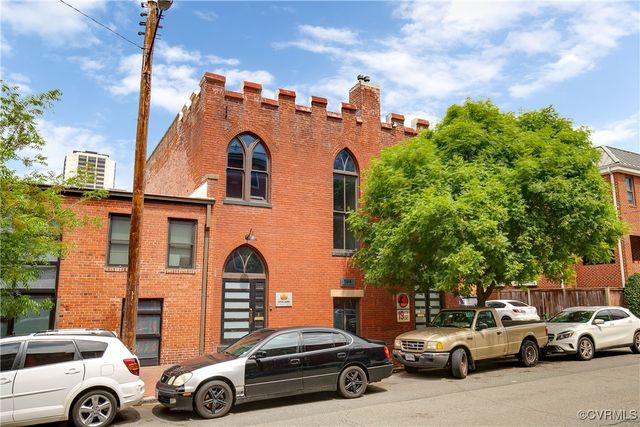 106 N 19th St, Richmond, VA 23223