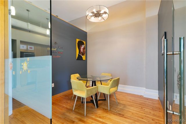 106 N 19th St, Richmond, VA 23223