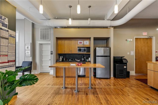 106 N 19th St, Richmond, VA 23223