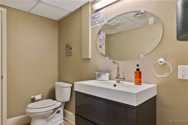 106 N 19th St, Richmond, VA 23223