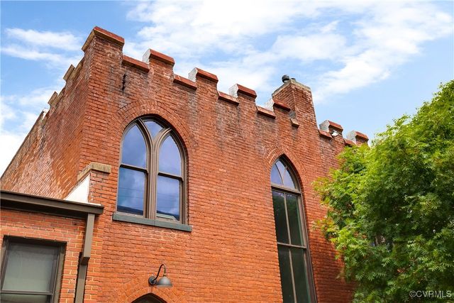 106 N 19th St, Richmond, VA 23223