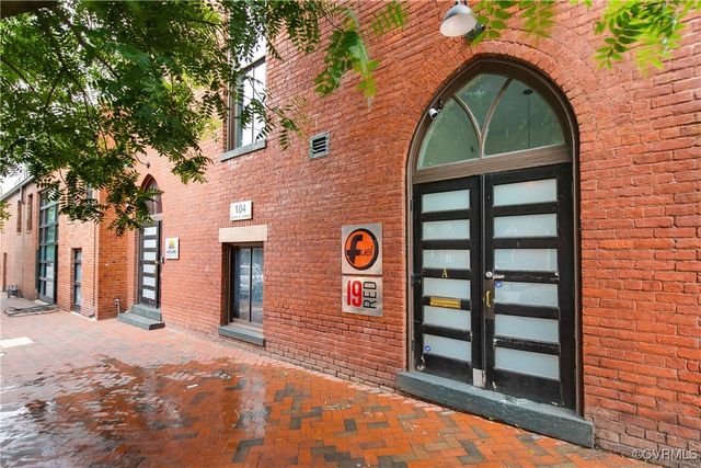 106 N 19th St, Richmond, VA 23223