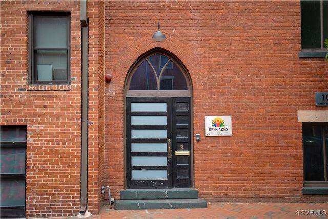 106 N 19th St, Richmond, VA 23223