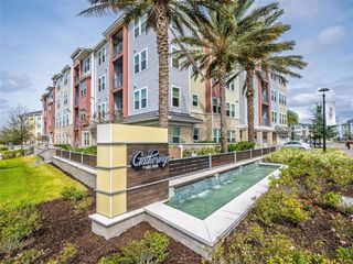 7517 LAUREATE BOULEVARD 4303, Orlando, FL 32827