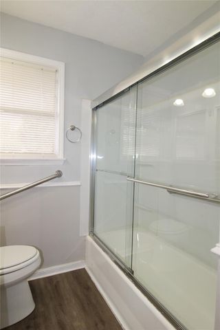 402 Chandler Drive, Baytown, TX 77521