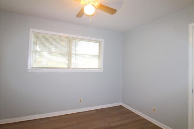 402 Chandler Drive, Baytown, TX 77521