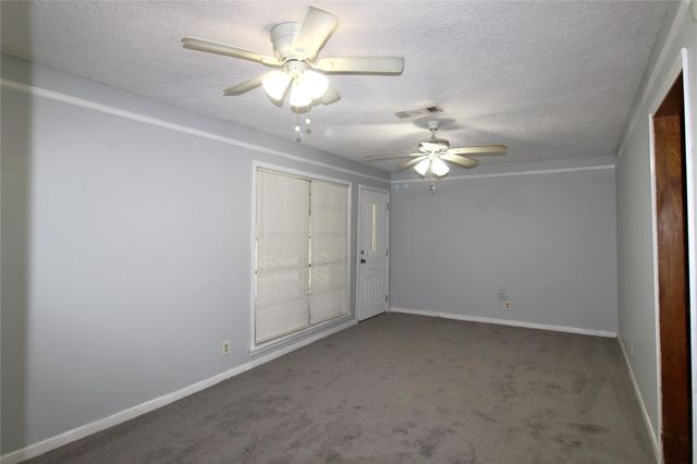 402 Chandler Drive, Baytown, TX 77521