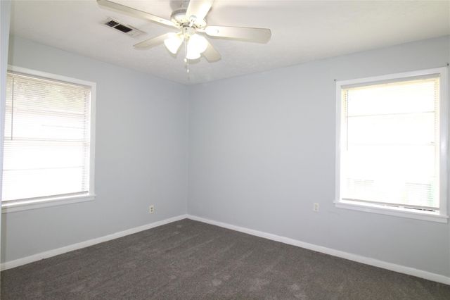 402 Chandler Drive, Baytown, TX 77521