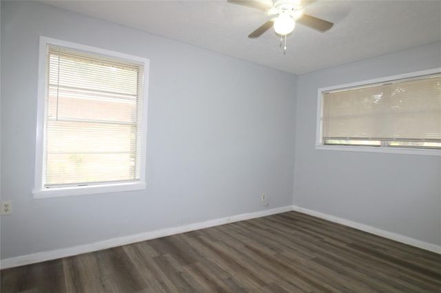 402 Chandler Drive, Baytown, TX 77521