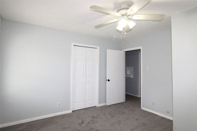 402 Chandler Drive, Baytown, TX 77521
