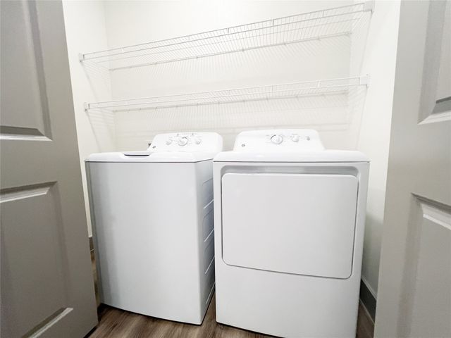 4020 McEwen Road 4107, Farmers Branch, TX 75244