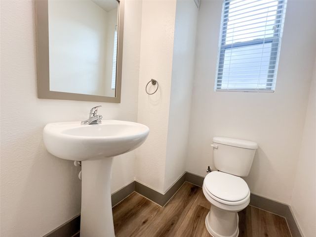 4020 McEwen Road 4107, Farmers Branch, TX 75244