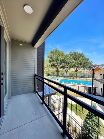 4020 McEwen Road 4107, Farmers Branch, TX 75244