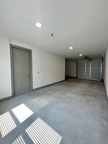 4020 McEwen Road 4107, Farmers Branch, TX 75244