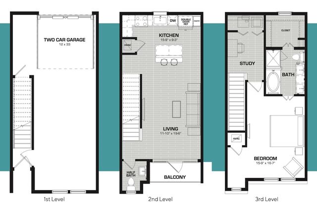 4020 McEwen Road 4107, Farmers Branch, TX 75244