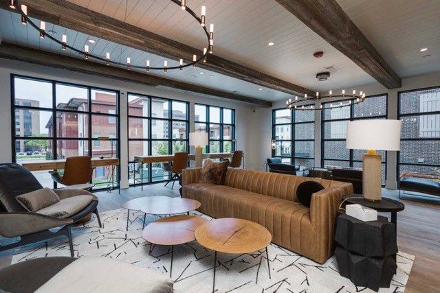 4020 McEwen Road 4107, Farmers Branch, TX 75244