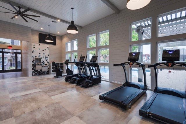 4020 McEwen Road 4107, Farmers Branch, TX 75244