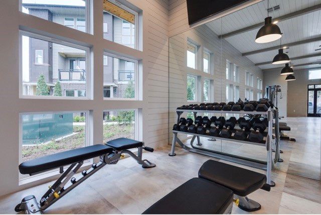 4020 McEwen Road 4107, Farmers Branch, TX 75244