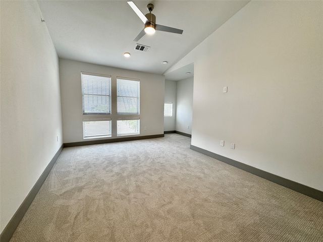 4020 McEwen Road 4107, Farmers Branch, TX 75244