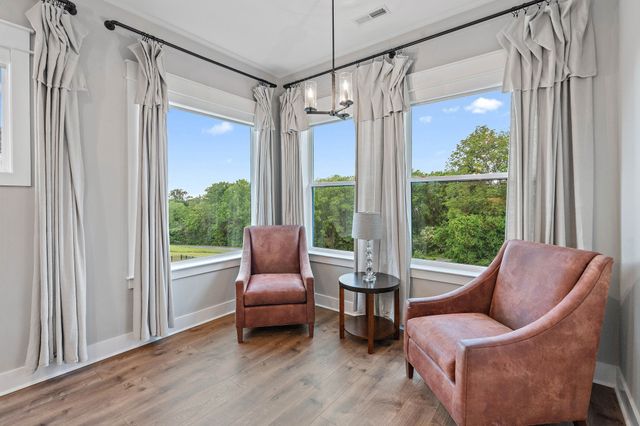 7743 Thayer Rd, Nolensville, TN 37135