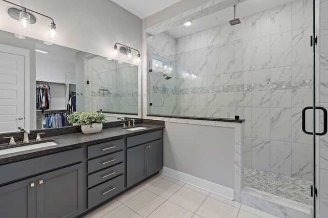 7743 Thayer Rd, Nolensville, TN 37135