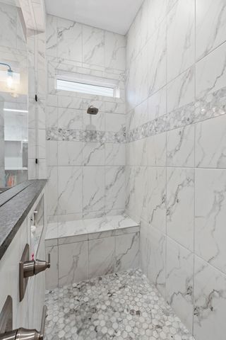 7743 Thayer Rd, Nolensville, TN 37135