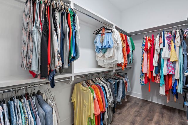 7743 Thayer Rd, Nolensville, TN 37135