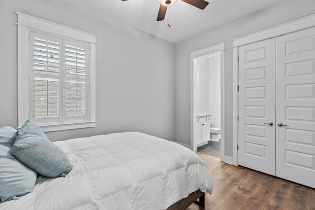 7743 Thayer Rd, Nolensville, TN 37135