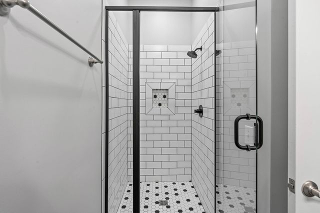 7743 Thayer Rd, Nolensville, TN 37135