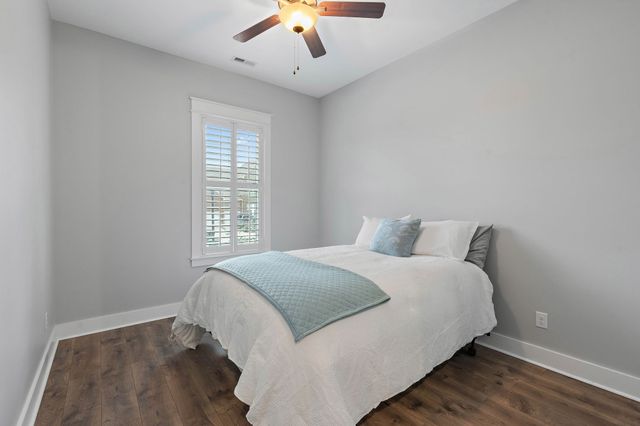 7743 Thayer Rd, Nolensville, TN 37135