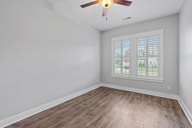 7743 Thayer Rd, Nolensville, TN 37135