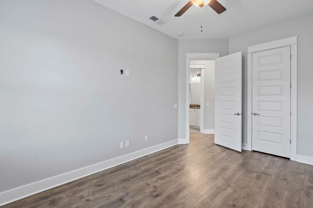 7743 Thayer Rd, Nolensville, TN 37135