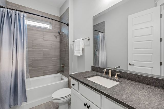 7743 Thayer Rd, Nolensville, TN 37135