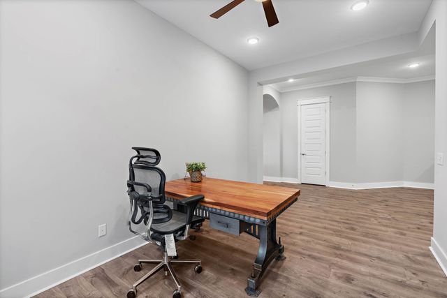 7743 Thayer Rd, Nolensville, TN 37135