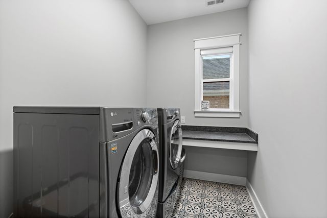 7743 Thayer Rd, Nolensville, TN 37135